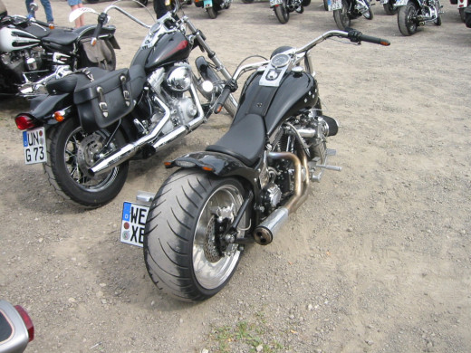 153549 (a): :1024x768